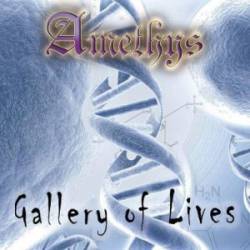 Amethys : Gallery of Lives